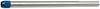 Gedore 8571-80 1686313 Tube prolongateur