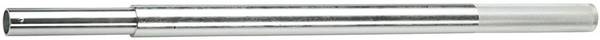 Gedore 8572-74 7622020 Tube prolongateur