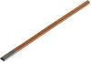Gedore Burin d'électricien 200x8x6 mm 8744690