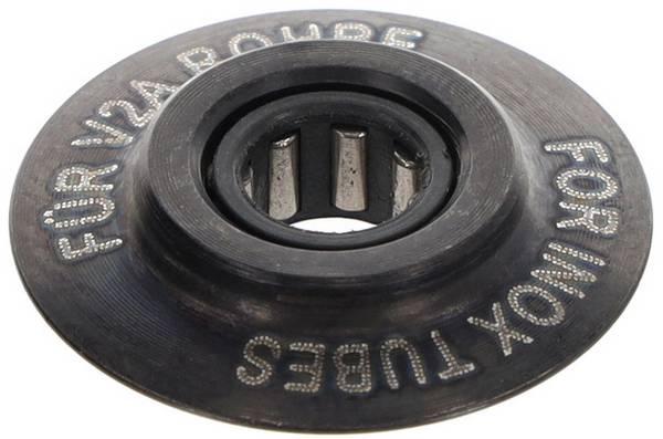 Gedore 2964090 Molette de coupe