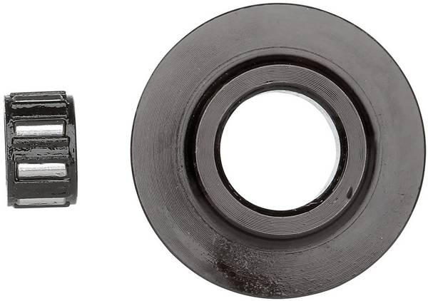 Gedore 2964104 Molette de coupe