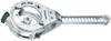 Gedore 1600877 Coupe-tubes