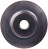 Gedore 1621440 Molette de coupe