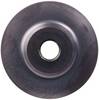 Gedore 2964058 Molette de coupe