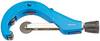 Gedore 2963957 Coupe-tubes