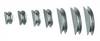 Gedore 4636120 Forme de courbure