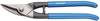 Gedore Cisaille classique 275 mm 4514360