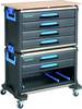 Gedore 2954443 Servante d'atelier