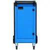 Gedore 1640720 Servante d'atelier