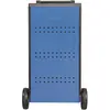 Gedore 1640704 Servante d'atelier