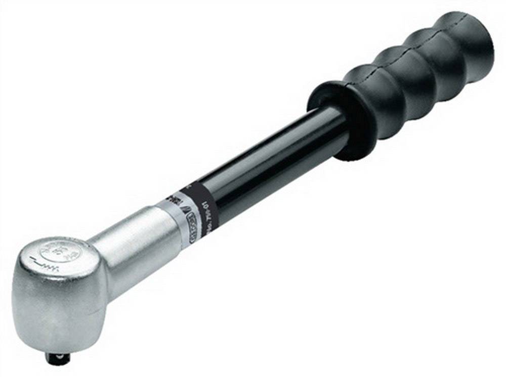 POMPE à eau à main, hauteur 135 cm, en fonte