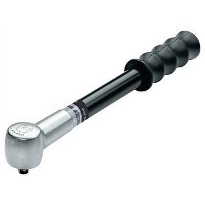 POMPE à eau à main, hauteur 135 cm, en fonte POMPE à eau à main, hauteur 135 cm, en fonte