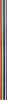 TRU COMPONENTS TC-7638564 Câble de données 10 x 0.16 mm multicolore 10 m