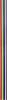 TRU COMPONENTS TC-7638568 Câble de données 7 x 0.16 mm multicolore 30 m