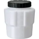 Einhell 4260001 Réservoir à peinture