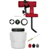 Einhell 4260003 Accessoire de pulvérisation