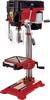 Einhell TE-BD 750 E Perceuse à colonne 750 W 240 V
