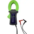 Adaptateur de pince ampèremétrique Gossen Metrawatt WZ1001 Gamme de mesure A/AC: 1 - 1000 A