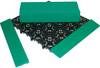 Miltex 449391 Bordure (L x l) 300 mm x 55 mm vert