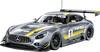 Tamiya 300024345 Mercedes-AMG GT3 #1 Maquette de voiture 1:24