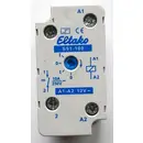 Télérupteur en saillie Eltako S91-100-12VAC 1 NO (T) 12 V/AC 10 A 2300 W Piece 1 pc(s)