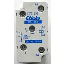 Eltako R91-100-12VAC Relais de commutation Tension nominale: 12 V Courant de commutation (max.): 8 A 1 NO (T) Piece 1 pc