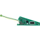 Décodeur d'aiguillage Märklin 74462 avec connecteur
