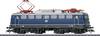 Märklin 37108 H0 Locomotive électrique série 110.1
