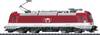 TRIX H0 T22287 Locomotive électrique H0 BR 381 de la ZSSK