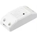 Wi-Fi Commutateur 1 canal Puissance de coupure (max.) 2300 W