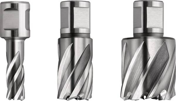 Fein 63134240301 Foret pour avant-trou 24 mm 1 pc(s)