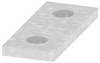 Weidmüller 0247000000 5 pc(s)