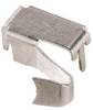 Weidmüller CH20M FE 12-67 1.5SN RL 1189370000 Boîtier universel 5.4 x 13.1 x 11.7 galvanisé galvanisé 750 pc(s) Piece