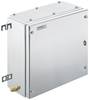Weidmüller KTB MH 303015 S2E4 Armoire murale 306 x 306 x 150 1 pc(s)