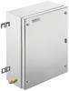 Weidmüller KTB MH 352615 S2E3 Armoire murale 260 x 350 x 150 1 pc(s)