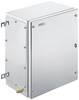 Weidmüller KTB MH 403020 S4N4 Armoire murale 300 x 400 x 200 1 pc(s)