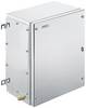 Weidmüller KTB MH 403020 S2N4 Armoire murale 300 x 400 x 200 1 pc(s)