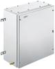 Weidmüller KTB MH 453815 S2E1 Armoire murale 382 x 458 x 150 1 pc(s)