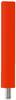 Weidmüller 1312540000 1 pc(s)