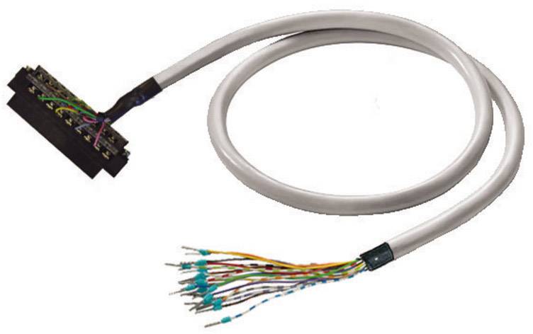 Weidmüller 1350250030 PAC-CMLX-UNIU-V0-3M API - Câble de raccordement