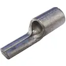 Weidmüller 1492780000 Cosse à embout 10 mm² non isolé 100 pc(s)