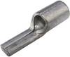 Weidmüller 1492740000 Cosse à embout 1.5 mm² 2.5 mm² non isolé 100 pc(s)