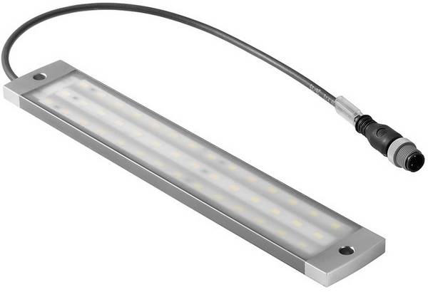 Weidmüller Lampe d'armoire WIL-145-W-M12G-0.3U-S-M 1 pc(s)