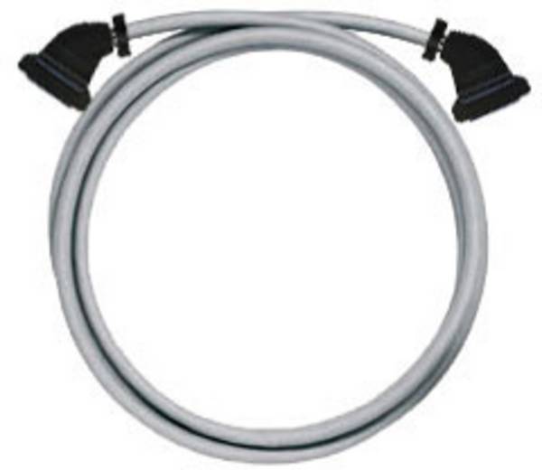 Weidmüller 7789301060 PAC-UNIV-HE20-1:1-6M API - Câble de raccordement