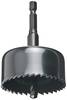 kwb 497900 Jeu de scies-cloches 4 pièces 26 mm, 35 mm, 40 mm, 52 mm 1 pc(s)