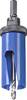 kwb 499135 Scie-cloche 35 mm C45 1 pc(s)