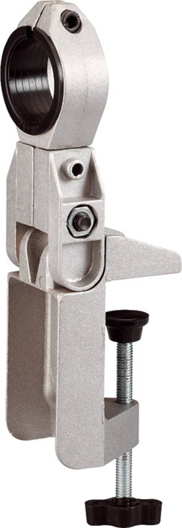 kwb 779600   1 pc(s)