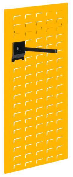 Kappes 4202.00.30_0646 Plaque à fente 1 pc(s)-2