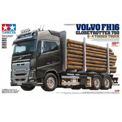CAMION FRICTION POWER GLOBE TROTTER VOLVO TEAM POWER TRANSPO CAMION FRICTION POWER GLOBE TROTTER VOLVO TEAM POWER TRANSPO