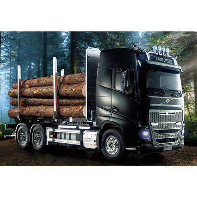 MAQUETTE CAMION ITALERI 1:24 Volvo F10/12 Globe Trotter EUR 23,50 MAQUETTE CAMION ITALERI 1:24 Volvo F10/12 Globe Trotter EUR 23,50